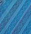 SALEM BLOCK PRINT COTTON SAREES